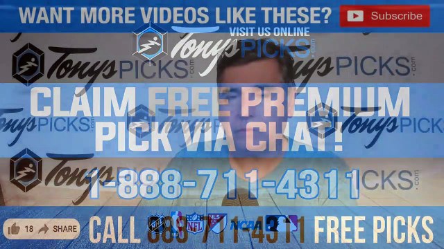 Bucks vs Hawks 1/17/22 FREE NBA Picks and Predictions on NBA Betting Tips for Today