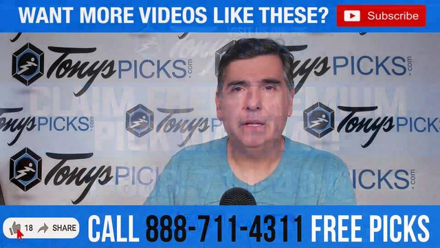 Hornets vs Knicks 1/17/22 FREE NBA Picks and Predictions on NBA Betting Tips for Today