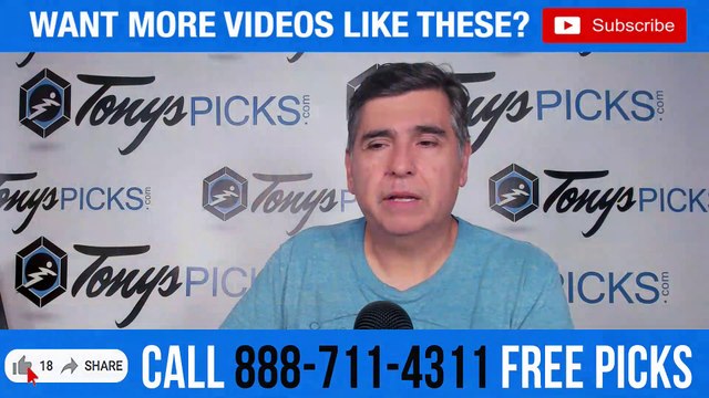 Pacers vs Clippers 1/17/22 FREE NBA Picks and Predictions on NBA Betting Tips for Today