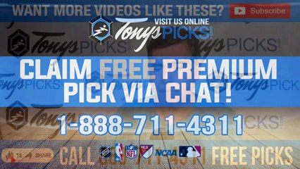 Thunder vs Mavericks 1/17/22 FREE NBA Picks and Predictions on NBA Betting Tips for Today