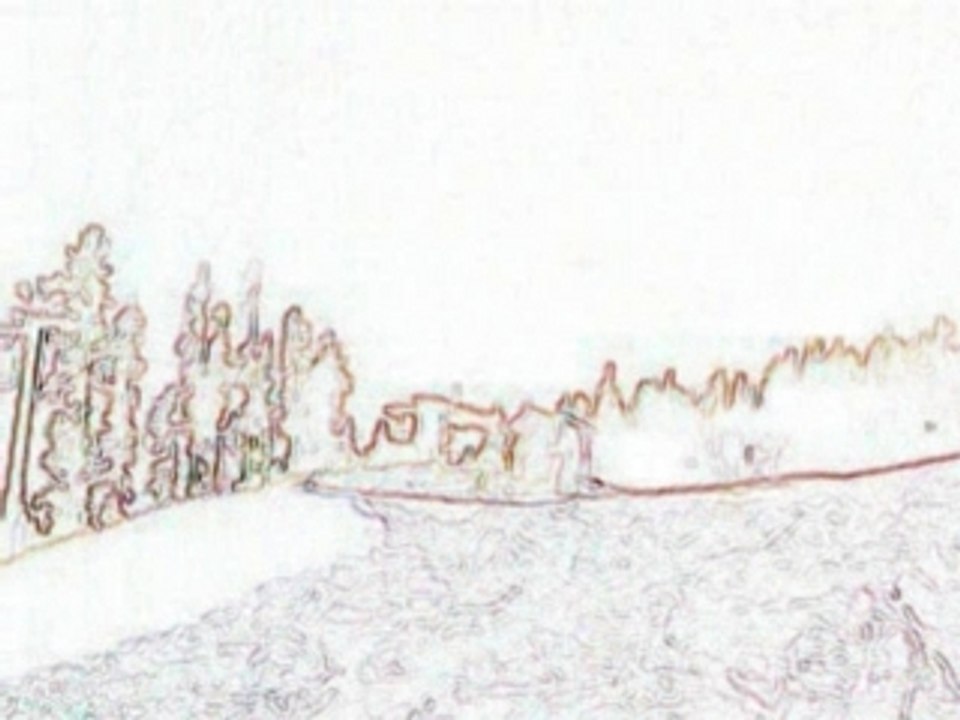 Me snowboarding!