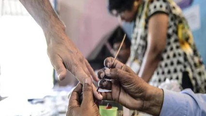 Punjab elections postponed to February 20