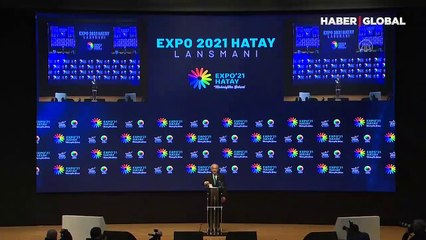 Kılıçdaroğlu: En geç iki yıl içinde Suriyeli kardeşlerimizi davulla zurna ile kendi ülkelerine yolcu edeceğiz