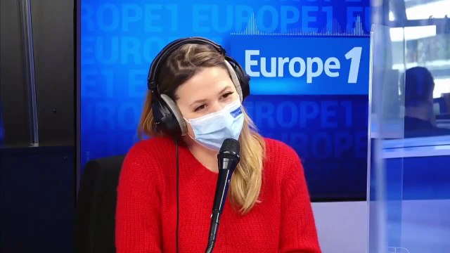 Jean-Luc Mélenchon sur Twitch : la stratégie de «la bombinette» pour détourner le regard des médias