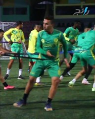 تاريخ نادي شبيبة القبائل