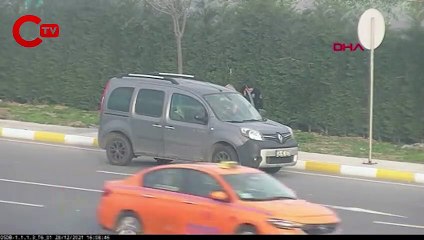 İstanbul Havalimanı'nda kaçak ilaç operasyonu