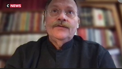 Pass vaccinal : un nouveau casse-tête pour la restauration et l'hôtellerie