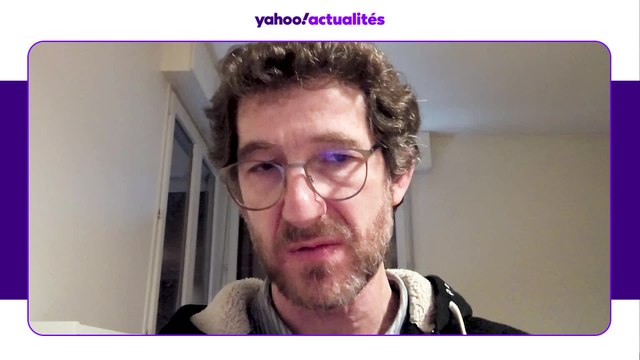 David Voirin : Les malades nous disent : Je ne vous crois pas, ce que vous dites, c’est faux, docteur . On fait comment pour soigner les gens dans ces conditions ?