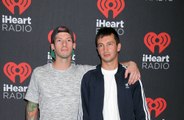 Twenty One Pilots : Tyler Joseph révèle ne pas avoir répondu à un appel de Chris Martin