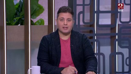 عشان نمنع أوميكرون من الانتشار شوف نصيحة د. حسام عبد الغفار
