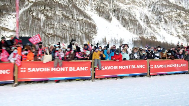 Les Belles images - Dimanche 16 janvier