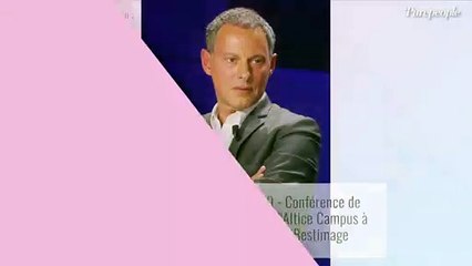 Jean-Jacques Bourdin accusé de tentative d'agression sexuelle : Marc-Olivier Fogiel prend une grande décision
