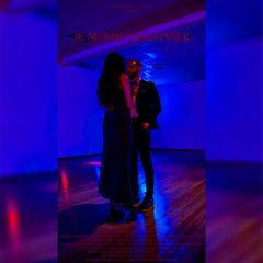 JE NE SAIS PAS DANSER