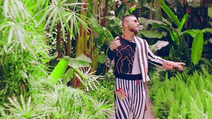slave to love remix - brian ferry vs GIMS, Maluma - Hola Señorita