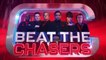 Beat The Chasers S04E07