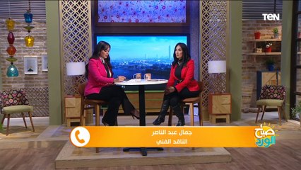 تعرف على أكثر النجوم اختفاءا عن السوشيال ميديا.. ومن أكثر نجم " بيتخانق" مع متابعيه