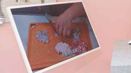 [기업] 무선 프라이빗 스크린 '스탠바이미' 해외 시장 공략 / YTN