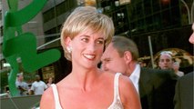 VOICI : Lady Diana : la véritable cause de son anorexie dévoilée par Stéphane Bern