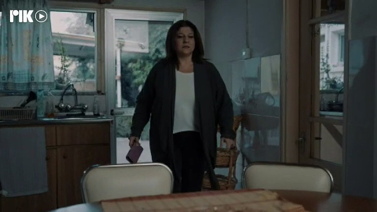 Το Μυστικό της Πεταλούδας Σ2 Επ38