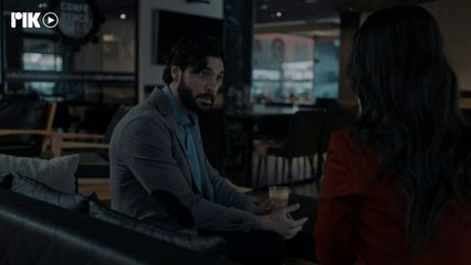 Το Μυστικό της Πεταλούδας Σ2 Επ39