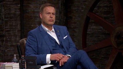 Dragons Den S19E02