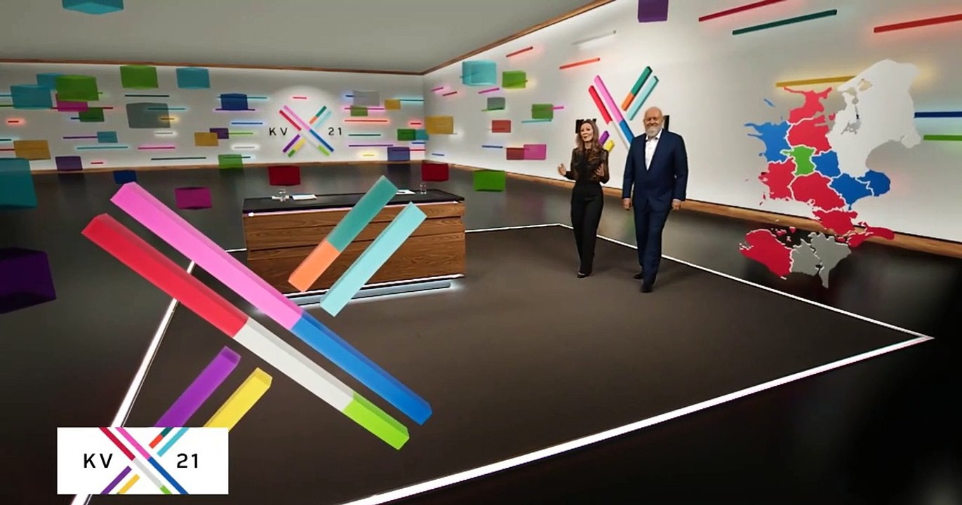 INTRO | Valgaften | Lolland, Falster, Møn, Syd & Vestsjælland | KV21 & RV21 | Regionsrådsvalg & Kommunalvalg | VALG 2021 | TV2 ØST @ TV2 Danmark