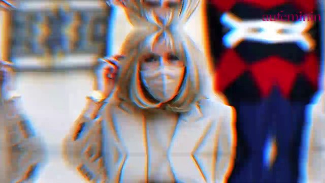 Brigitte Macron : “jamais” elle n’ira chercher ses petits-enfants à l’école