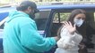 Arjun Kapoor और Malaika Arora ने नहीं किया Break Up सच आया बाहर, Video Viral! | FilmiBeat