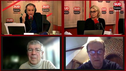 Quelles réformes pour les droits de succession ?