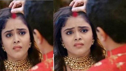 Anupamaa 17 January: Pakhi की मांग में sindoor देख तिलमिला उठा Vanraj, Leap | FilmiBeat