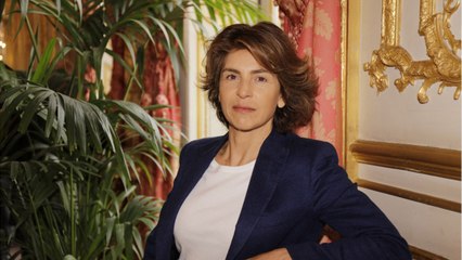 GALA VIDEO - Jean-Jacques Bourdin accusé d’agression sexuelle : sa femme Anne Nivat brise le silence