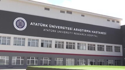 "Hızla yayılan Omicron'u maske ve hijyenle frenleyin" uyarısı