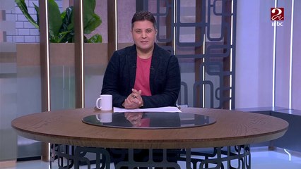 دلوقتي تقدر تفتح الواتساب على الموبايل واللاب توب منغير انترنت ..د. سيد يكشف المميزات والعيوب