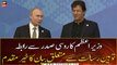 PM Imran Khan, Russian president hold telephonic conversation