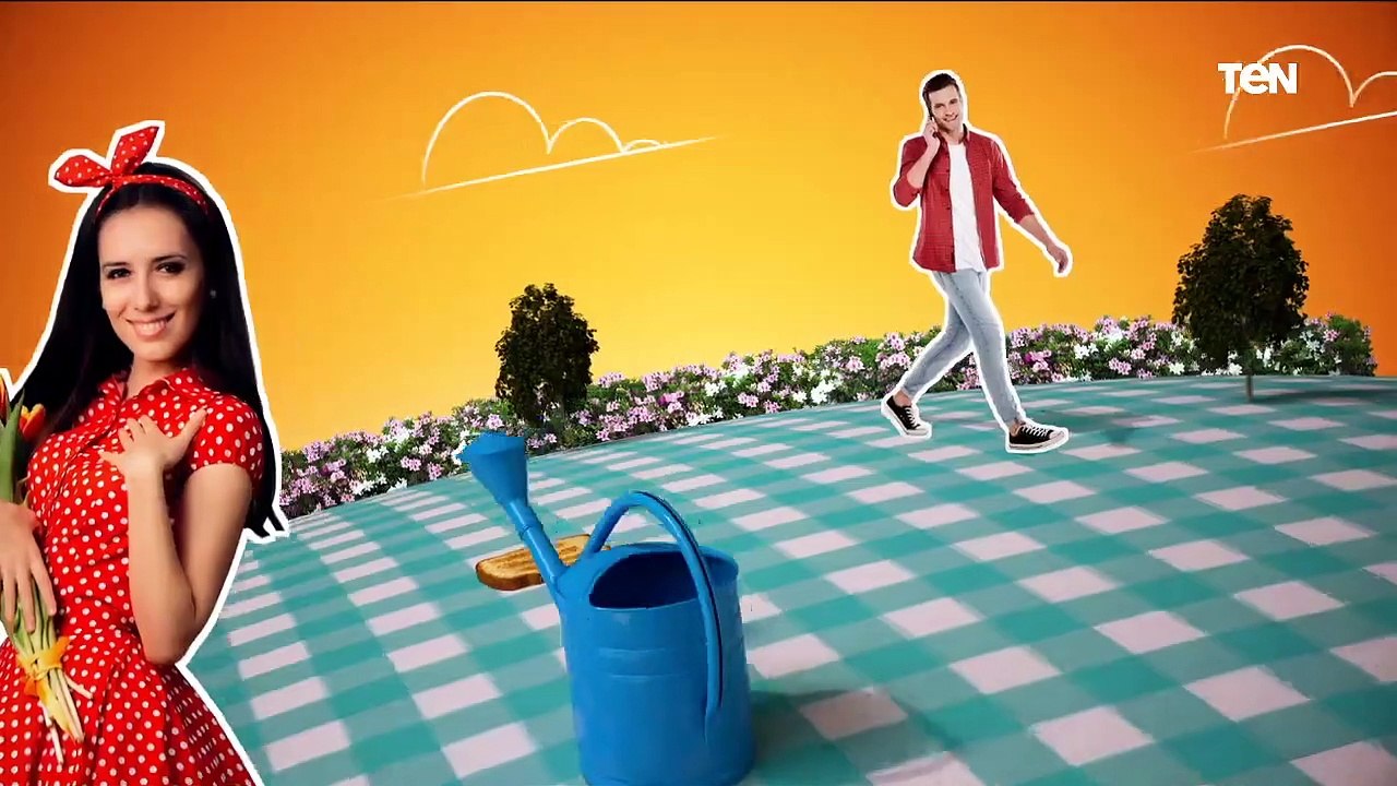صباح الورد | في شهر التوعية به.. أسباب الإصابة بسرطان عنق الرحم وأعراضه
