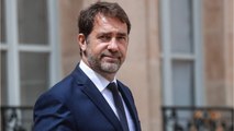 GALA VIDEO - Pass vaccinal : Christophe Castaner en dit plus sur sa date d’entrée en vigueur