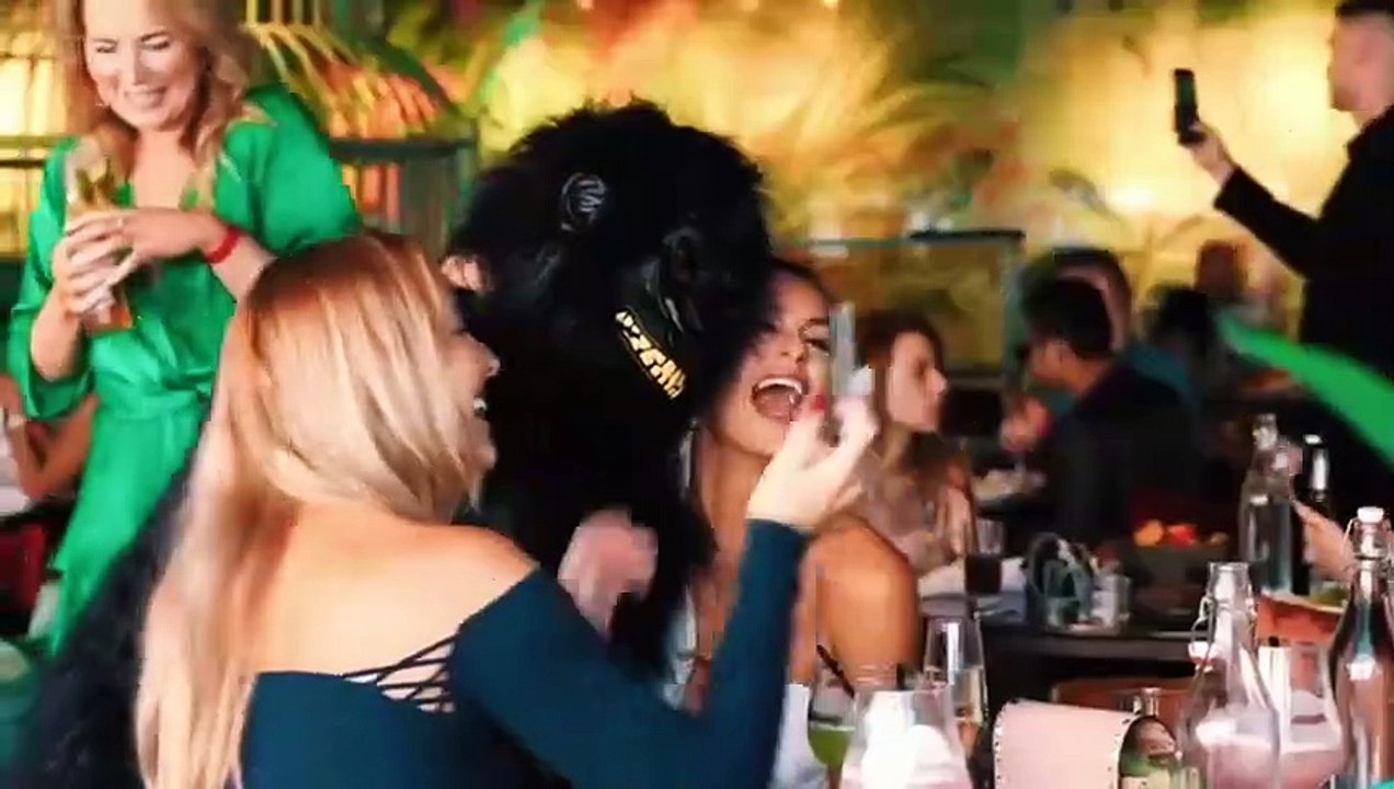 InsideDubai.Playground.of.the.Rich.S01E03