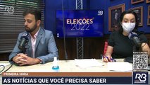 ELEIÇÕES 2022 | Dificuldades nas negociações para vice na chapa do PT adia anúncio de candidatura de Lula.