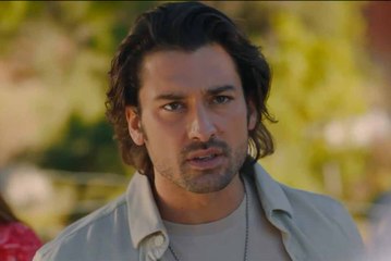 Ada Masali El Cuento De La Isla - Capitulo 51 (Español)