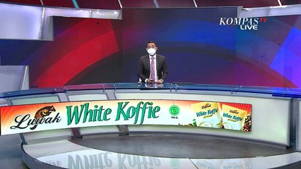 Respons Gibran Soal Foto Snack Berwajah Kaesang di Pesawat Garuda Indonesia