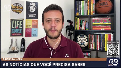 ESPORTE | Novak Djokovic fica fora do Australian Open e será deportado.