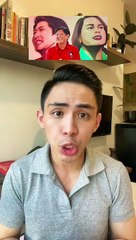 Bakit binasura ng Comelec ang petition ng pag-cancel ng COC ni Bongbong Marcos?