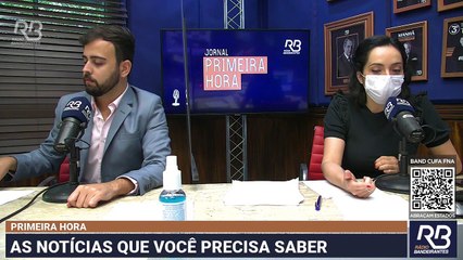 Alterações na nova lei de isenção no IPVA em SP deixa PCDs sem acesso ao benefício.