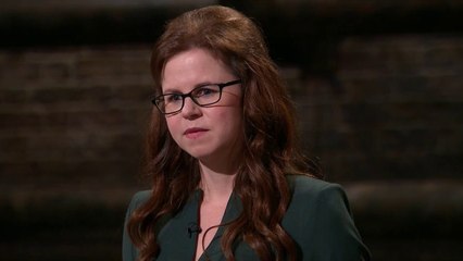 Dragons Den S19E02