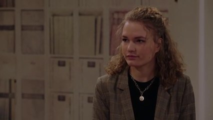 Tempesta d'amore - 8 gennaio 2022