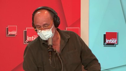 Le héros du jour : Jean-Luc Mélenchon - La chronique de Daniel Morin