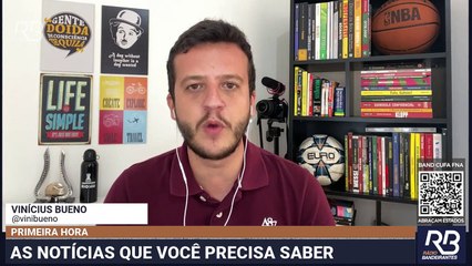 COPINHA | 3 paulistas seguem firmes pelo título entre oitavas e quartas de final.