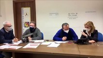Messina, il sindaco De Luca non tollera le critiche e manda pernacchie