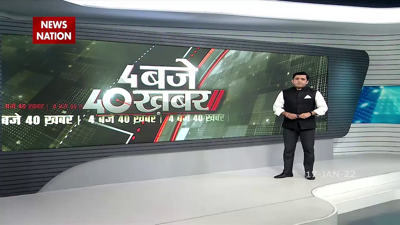 Drone Attack : Abu Dhabi एयरपोर्ट में ड्रोन से हुआ हमला | Abu Dhabi |