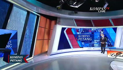 Anggota Exco PSSI Haruna Soemitra Mendadak Viral, #HarunaOut Banjiri Lini Masa Twitter